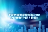 家用除濕器哪個品牌好？