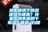 全空氣五恒之一恒濕：加濕和除濕（單品類(lèi)中國(guó)最強(qiáng)）