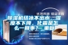 除濕機結冰不出水，濕度不下降，化霜是怎么一回事？_重復