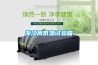 十大除濕機品牌排行榜,除濕器哪個牌子好 家用除濕機十大排行榜