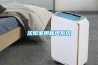 中國除濕機品牌排行榜(家用除濕機排名前3的品牌)_造夢網(wǎng)
