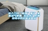 進入三月“春潮”來了 家里濕氣很重 怎么辦？防潮除霉小妙招解決困擾