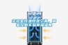 實驗室恒溫恒濕空調，精密控制實驗室溫濕度