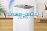 除濕機結構—除濕機是如何循環的