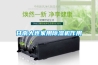 哪里可以租除濕機？除濕機廠家直租