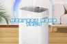 庫房用除濕機如何保養 庫房用除濕機原理和保養方法【詳解】
