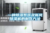 墻面開始潮濕發霉，開窗透氣準沒錯？真相可沒那么簡單！