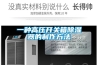 垂直栽培中除濕機的必要性