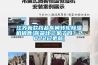 江蘇新款藥品車(chē)間轉(zhuǎn)輪除濕機(jī)銷(xiāo)售(你貨比三家了嗎？2022已更新)