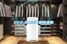 CFZ-8.8S工業除濕機