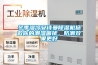 冬季濕冷安詩曼除濕機拯救你的潮濕困擾，防潮效果更好