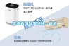 商業除濕機90L／d_重復