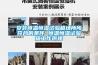 裝修時應該如何防止潮濕？