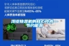 淺談除濕機(jī)的核心技術(shù)—節(jié)約能源