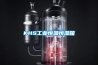 使用機器人莫忘配置除濕機
