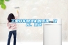 工業(yè)轉(zhuǎn)輪除濕機的原理、組成、用途