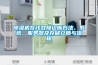 除濕機在線故障診斷方法、系統、服務器及存儲介質與流程
