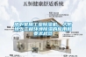 地下室用工業(yè)除濕機(jī)，人防地下工程環(huán)境除濕的應(yīng)用和要求規(guī)范
