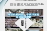 除濕機的種類，專家詳述如何選擇除濕機