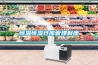 環科別墅除濕機提高您的生活品質？