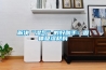 加濕器，小型加濕器，掛壁式加濕器，家用加濕器，商用加濕器，超聲波加濕器，除濕機(jī)