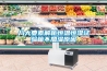 家用除濕機怎么選？