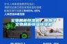 文物展柜恒濕機，博物館文物展柜恒濕恒濕機