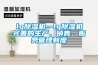 lg除濕機(jī)—lg除濕機(jī)完善的生產(chǎn)、銷售、服務(wù)管理制度
