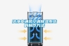 【科普】溫室大棚使用除濕機的必要性分析