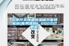 機(jī)會(huì)：除濕器