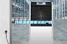 過氧化氫醫用消毒機，醫院感染防控專家