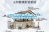 地下室的防潮可用吊頂除濕機處理