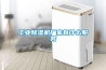 鞋油種類 鞋油保存方法 鞋油使用說(shuō)明