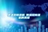 恒溫恒濕中央空調工作原理及作用
