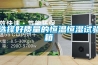 恒溫恒濕箱價格，中山恒溫恒濕箱廠家，珠海恒溫恒濕箱價格 LP-1000U