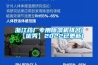 OYO9256P恒溫恒濕試驗箱／昆明恒溫恒濕設備
