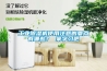 食品包裝行業(yè)如何選擇中央自動(dòng)供料系統(tǒng)？