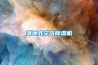 實(shí)驗(yàn)室恒溫恒濕空調(diào)的重要性