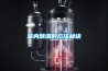 轉輪除濕機優(yōu)缺點