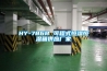 優(yōu)質(zhì)防爆工業(yè)除濕機(jī)