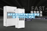 喜訊｜芬尼克茲熱泵除濕新風(fēng)一體機(jī)榮獲“技術(shù)產(chǎn)品創(chuàng)新示范獎(jiǎng)”！