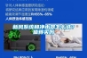 三門縣地下室除濕機批發商