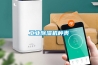 工業(yè)除濕機種類