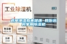 房屋潮濕有害健康 教你選購家用除濕機