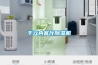 千元內客廳除濕機