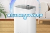 襄樊恒溫恒濕電子儲存柜安裝