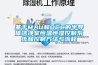 快訊：網(wǎng)絡(luò)營(yíng)銷成果凸顯 香港躍居全球排名第二
