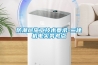 柿餅烘干用什么設備？柿餅烤箱除濕機