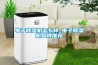 云南省轉(zhuǎn)輪除濕機冷水溫度是多少(2022已更新)(今日／淺析)