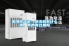 家用除濕機：除濕機有什么用，真的有效果嗎